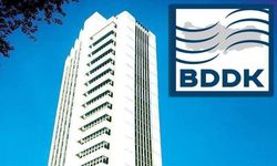 BDDK'dan kredi kısıtlama kararında esneme