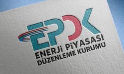 EPDK tarafından 7 şirketin lisansına son verildi!