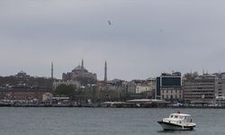 Marmara Bölgesi'nde hava sıcaklığı düşecek