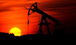 OPEC, bu yıl için , petrol talep tahminini düşürdü.