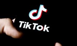 Tiktok'a Hintli rakip mi geliyor?