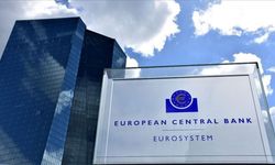 Avrupa Merkez Bankasından 'Finansal İstikrar Değerlendirme' raporu