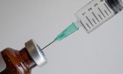 Pfizer, Hindistan'da koronavirüs aşısı için acil durum onayı istedi