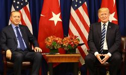 Cumhurbaşkanı Erdoğan: ABD'nin yaptırım kararı ülkemizin egemenlik haklarına yönelik aleni bir saldırıdır