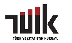 Türkiye İstatistik Kurumu, Kasım ayına ilişkin sektörel güven endekslerini açıkladı.