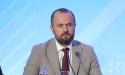 "Ulaştırma ve Altyapıda Dijital Gelecek Zirvesi"