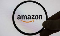 Amazon.com.tr, e-ticaret sektörünün "En Çekici İşvereni" seçildi