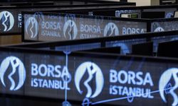 Borsa İstanbul Şirketlerinin Mart ayı Genel Kurulları belli oldu!