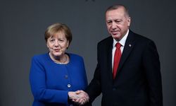 Almanya, Türkiye'ye yaptırıma karşı