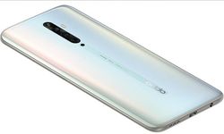 OPPO'dan ekran koruma garantisi