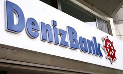 DenizBank'tan MTV ödemelerinde DenizKartım uygulamasına özel 6 taksit