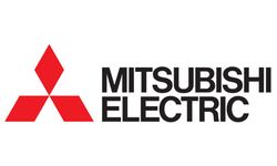 Mitsubishi Electric’ten insanları asiste edecek yeni robotlar