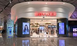 boyner.com.tr'nin müşteri sayısı ilk 6 ayda yüzde 40 arttı