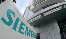 Siemens ve Salesforce, iş yerlerinin güvenliği için iş birliği yapıyor