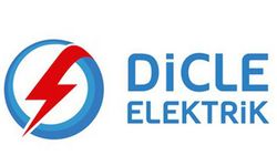 Dicle Elektrik'ten elektrik borcu ödemelerine ilişkin açıklama