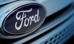 Ford, araç içini dezenfektan yıpranmalarından koruyacak formülü araştırıyor