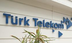 Türk Telekom'un "Siber Güvenlik Kampına" gençlerden yoğun ilgi