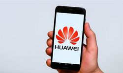 Huawei'den yılın ilk yarısında 68 milyar dolar gelir