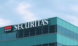 Securitas Türkiye büyümeye devam ediyor