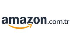 Amazon.com.tr'nin "yaz fırsatları" kampanyası başladı