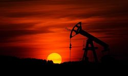 Petrol Fiyatları Düştü, Opec+ 'da Son Durum