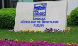 BDDK, kur korumalı mevduat verilerini yayımlayacak