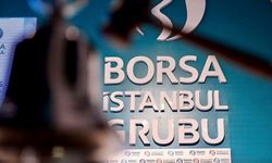 Borsa İstanbul'un en değerli şirketleri