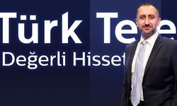 Türk Telekom CEO'su Önal: "MEB'in uzaktan eğitim trafiğini yönetebiliriz"