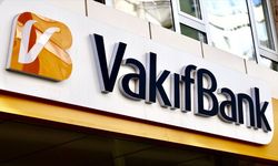 #VAKBN Vakıfbank seküritizasyon kredisi sağladı