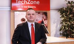 Vodafone, yeni nesil çağrı merkeziyle istihdamı 81 ile yayacak