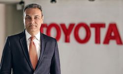 Toyota Türkiye Pazarlama ve Satış CEO'su Bozkurt: "Satışların seyrini bulunurluk belirleyecek"