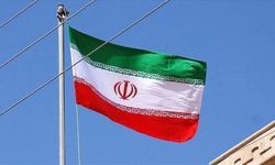 İran: Azerbeycan ve Ermenistan'ı sağduyuya davet ediyoruz