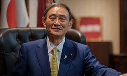 Japonya başbakanlığına Suga Yoşihide seçildi
