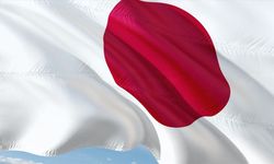 Japonya, Bütçe Fazlası Öngörüyor