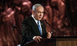 Netanyahu'dan başka ülkelerin de İsrail'le normalleşeceği vaadi