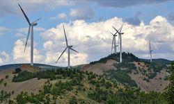 #ZOREN Zorlu Enerji rüzgâr enerji kapasitesini artırıyor