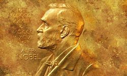 Sıcaklık ve dokunma konusunda araştırma yapan bilim adamlarına Nobel Ödülü verildi