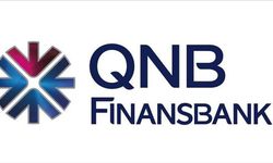 QNB Finansbank, "Yenilenen Küresel İş birliği için CEO Bildirisi"ni imzaladı