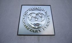 Dünyaca ünlü Ekonomist Acemoğlu IMF’de tavsiyelerini verdi
