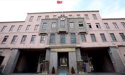 MSB: Azerbaycan ordusu Ermenistan'a cevabı cephede vermeye devam ediyor