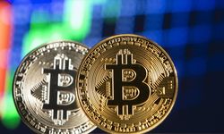 Stratejistlere göre Bitcoin'de ralli sürecek