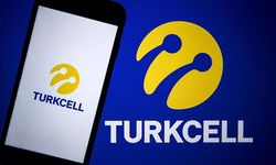 Türkiye'nin patent şampiyonu Turkcell oldu