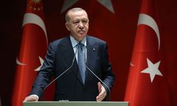 AB Liderler zirvesi ile ilgili Cumhurbaşkanı Erdoğan; Mart'taki zirveden de bir şey çıkmayacaktır