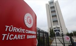 Ticaret Bakanlığından fahiş fiyat artışı yapan 208 firmaya idari para cezası