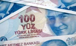 Goldman Sachs Türk Lirası'nın Güçlenmesini Yorumladı