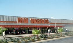 Migros, başarılı girişimlere kapılarını "Migros Up" ile açıyor