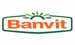 #BANVT Banvit Romanya iştirakini sattı