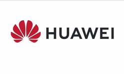 Huawei, Etiyopya'da Konumlanıyor