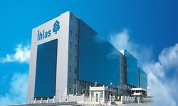 Yüksek halka açıklık oranı dikkat çeken #IHLAS İhlas Holding bedelli sermaye artışı kararı aldı
