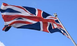 SON DAKİKA: İngiltere de yeni karantina